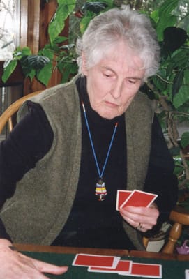 img003.jpg
