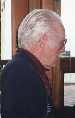 img004.jpg