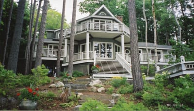 img008.jpg