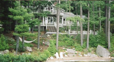 img010.jpg