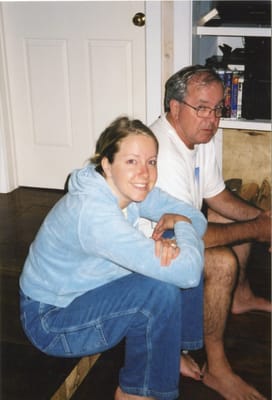 img012.jpg