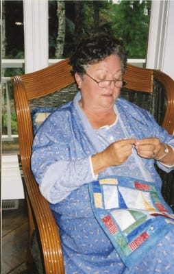 img013.jpg