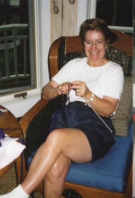 img014.jpg