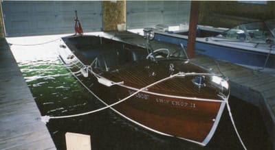 img016.jpg