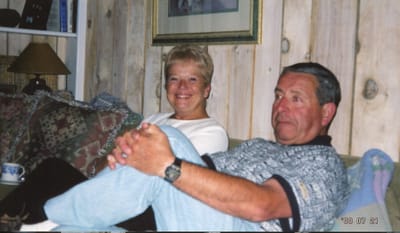 img018.jpg