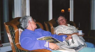 img019.jpg