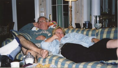 img020.jpg