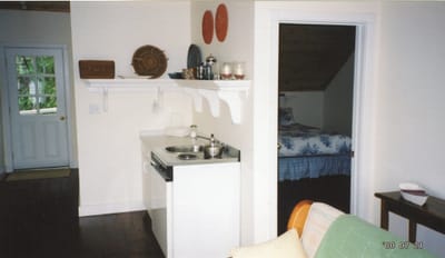 img021 Boathouse.jpg