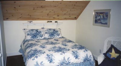 img022.jpg