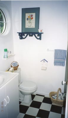 img023.jpg