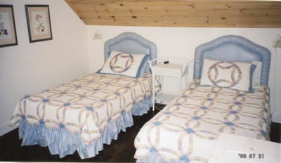 img024.jpg