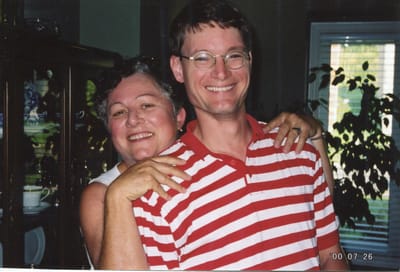 img035.jpg