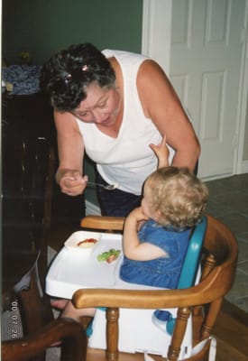 img039.jpg