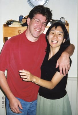img044.jpg