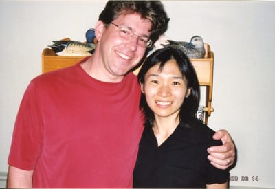 img045.jpg