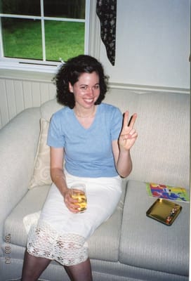 img050.jpg