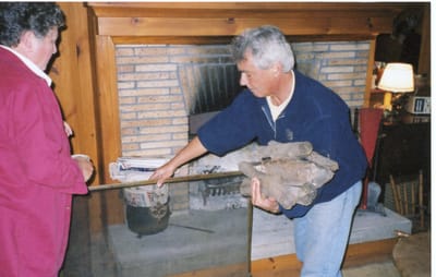 img052.jpg