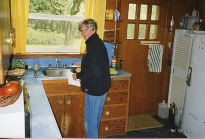 img053.jpg