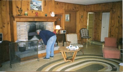 img054.jpg