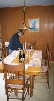 img055.jpg