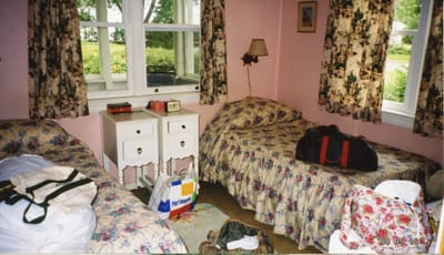 img056.jpg