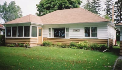 img057.jpg