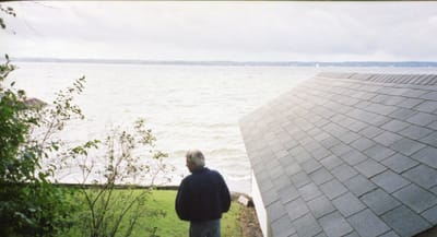 img058.jpg