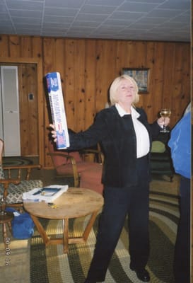 img059 Margaret.jpg