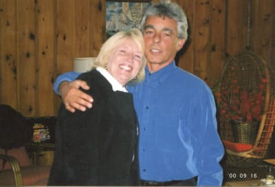 img060.jpg