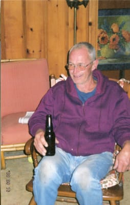 img061 Bill Henderson.jpg