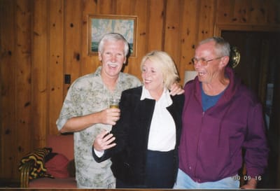 img062.jpg