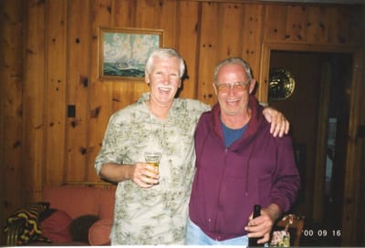 img063.jpg