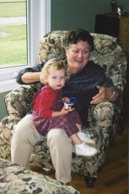 img066.jpg