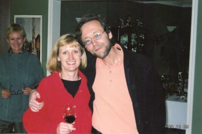 img069.jpg