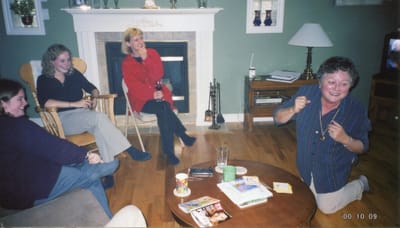 img070.jpg