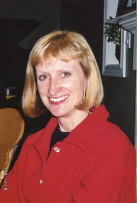img073.jpg