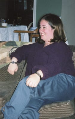 img074.jpg