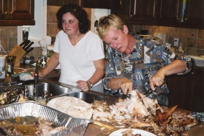 img075.jpg