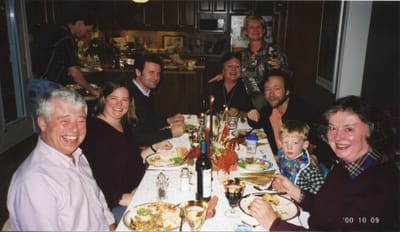 img076.jpg