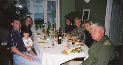 img077.jpg