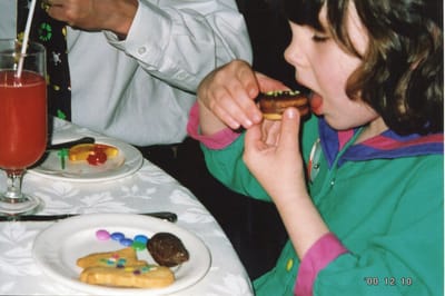 img083.jpg
