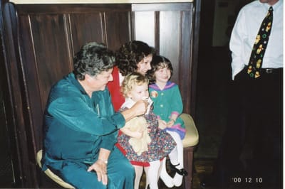 img086.jpg