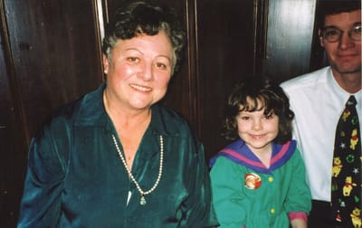 img088.jpg