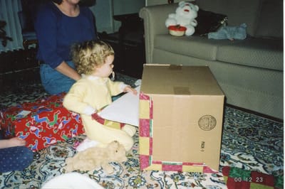 img092.jpg