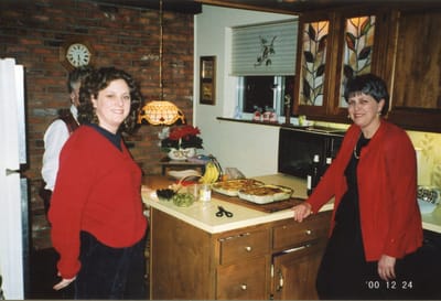 img099.jpg