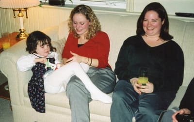 img100.jpg