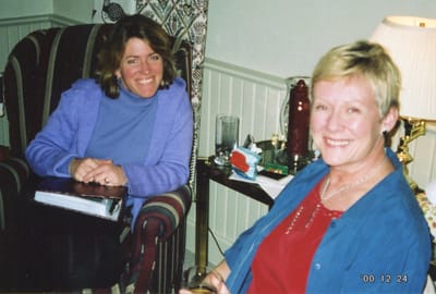 img101.jpg