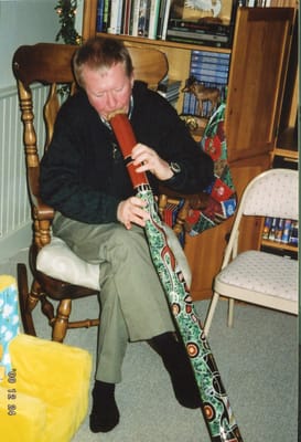 img102.jpg