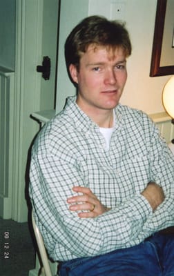 img103.jpg