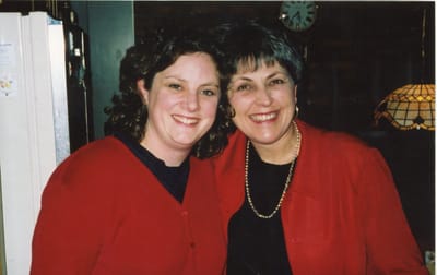 img109.jpg